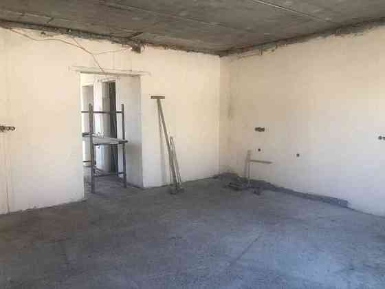 Продаж Будинок на Средний переулок 