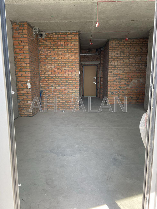 Продаж Будинок 3-кімнатний на Іоана Павла II вул., 12 Київ - фото 9