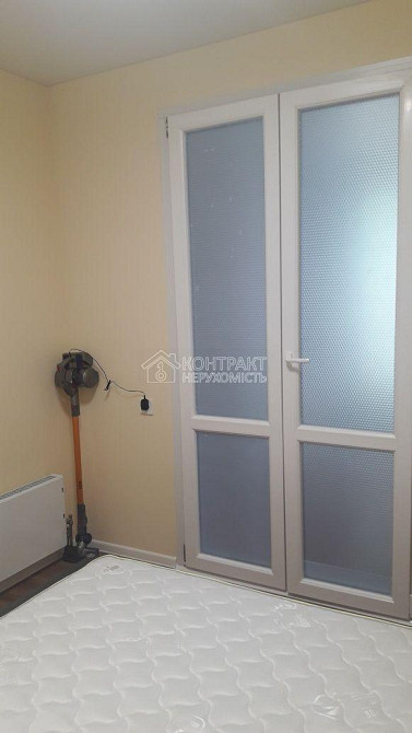 Оренда Квартира 2-кімнатна, 2/9 поверх на вул. Героїв Харкова Харків - фото 14