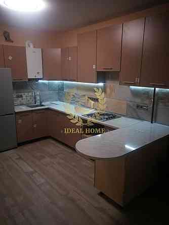 Аренда 2-комнатной квартиры в ЖК "Пионерский квартал 2", Чабаны 