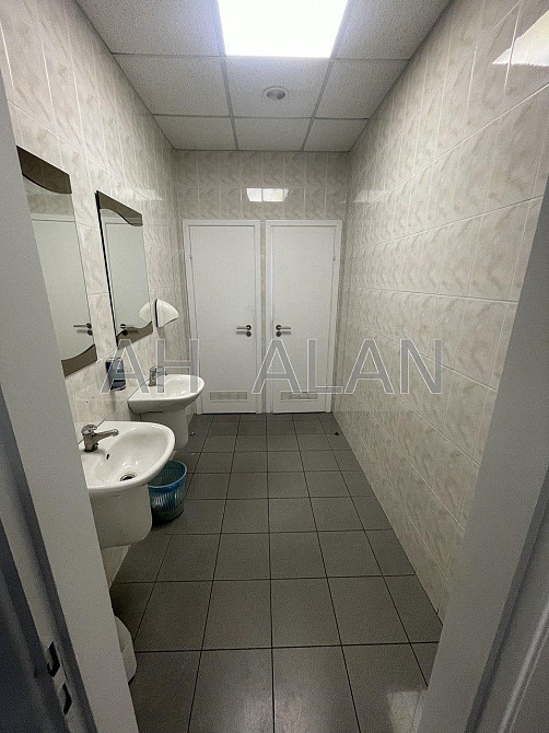 Оренда офісне приміщення на Лесі Українки бул., 26 приміщень - 12, поверх - 9/10 Київ - фото 13