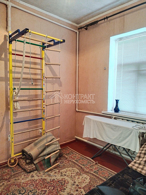 Продаж Будинок 4-кімнатний на вул. ?  - фото 6