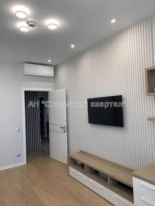 Продаж Квартира 4-кімнатна, 21/25 поверх на Ділова вул., 1/2 Kiev - photo 13