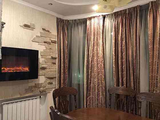 Оренда Квартира 2-кімнатна, 4/14 поверх на пр. Героев Сталинграда Київ