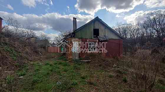 Продаж земельної ділянки 24 соток на вул. калинова Бабаи