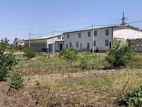 Продаж Будинок на Средний переулок 