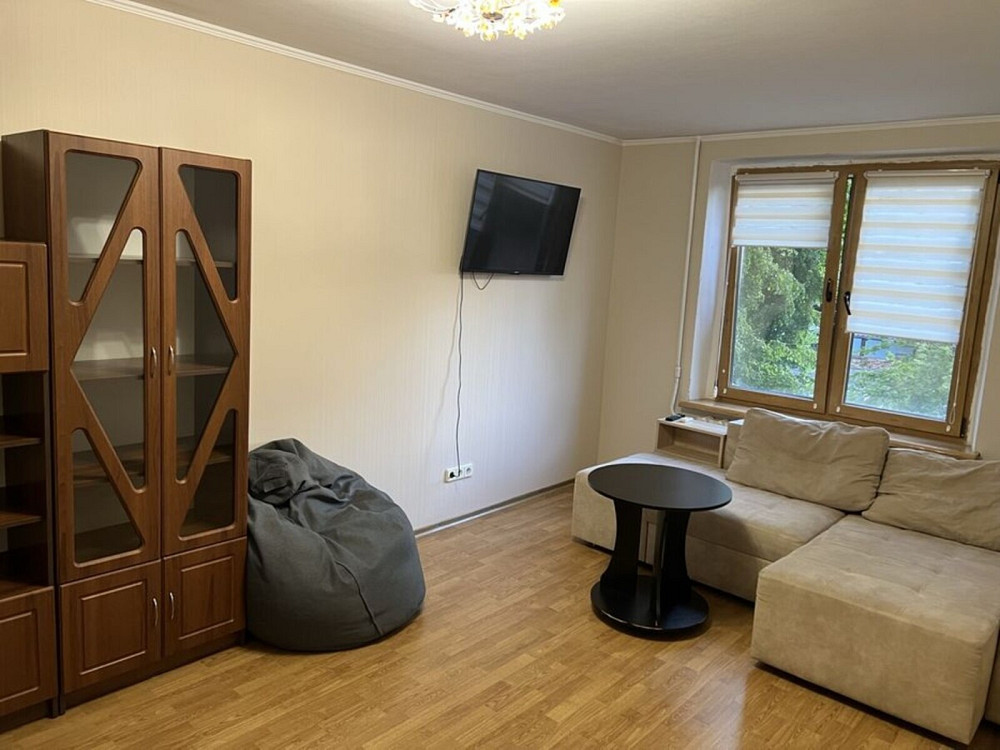 Оренда Квартира 2-кімнатна, 2/16 поверх на Ружинського, 31 Kiev - photo 4