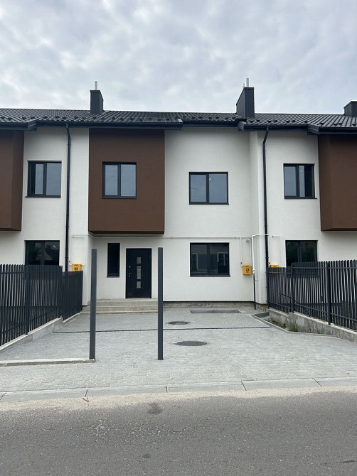 Продаж Будинок 4-кімнатний  - фото 2