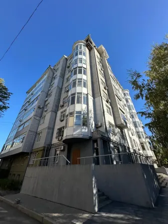 Оренда 3к Квартира 128 кв.м Євгена Коновальця, 13 Дніпро - фото 7