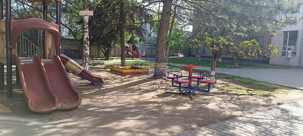 Продаж 1к квартири 18 кв. м Одеса - фото 18