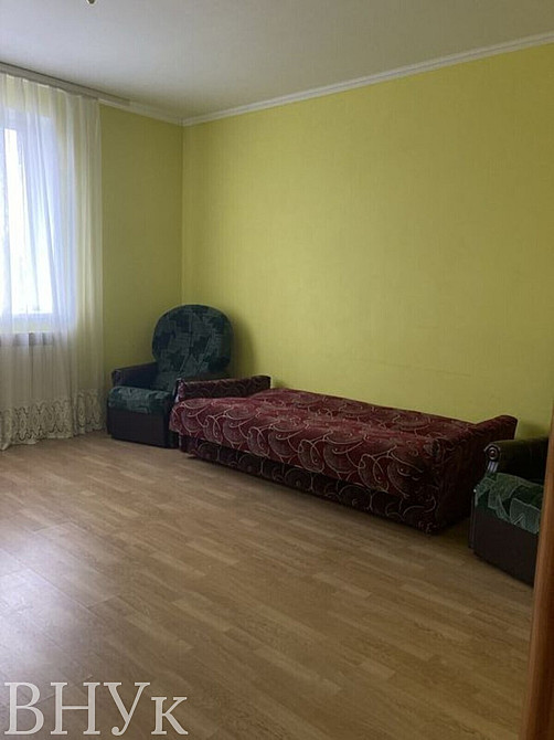 Продаж Квартира 2-кімнатна, 2/3 поверх на вул. Антонича Львів - фото 3