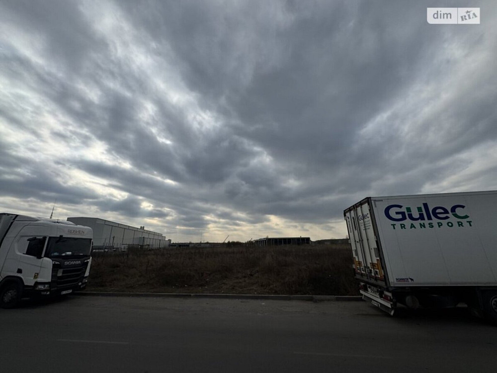 Продаж земельної ділянки 1 соток на Гонти Вінниця - фото 11