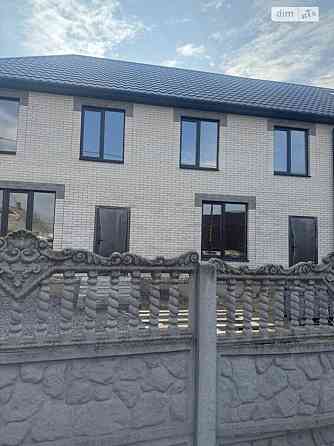 Продаж Будинок на Бучми Вінниця