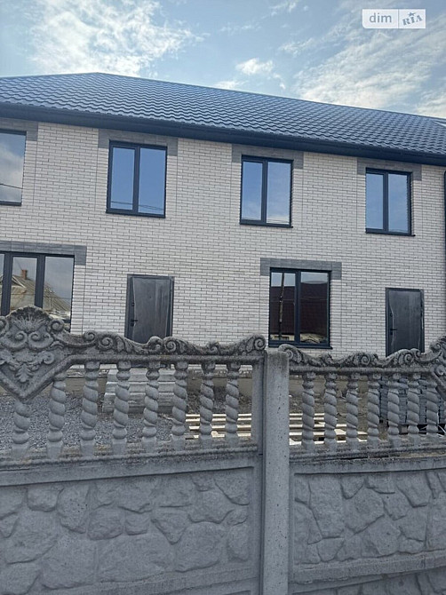 Продаж Будинок на Бучми Вінниця - фото 2