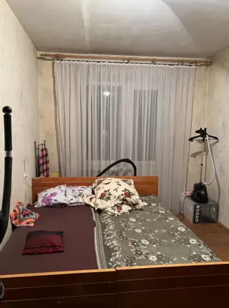 Продажа 2к Квартира 50 кв.м Стрийська Львов