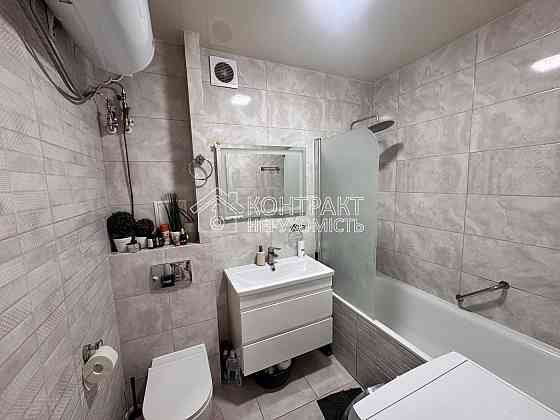 Оренда Квартира 2-кімнатна, 3/9 поверх на вул. Драгоманова Kharkiv