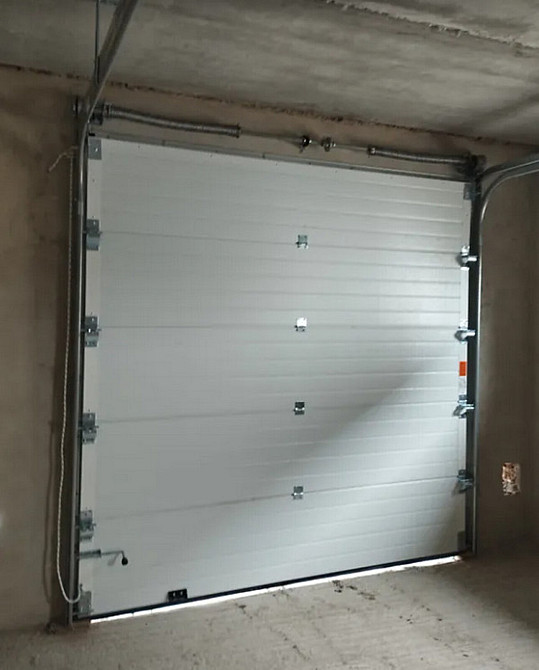 Продаж 2 поверхового будинку з ділянкою на 4 сотки, 120 кв. м, Байківці Байківці - фото 16