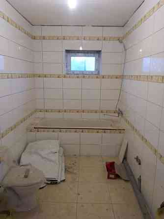 Продаж Будинок Вінниця