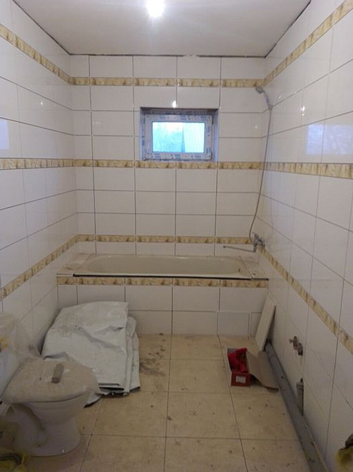 Продаж Будинок Вінниця - фото 5