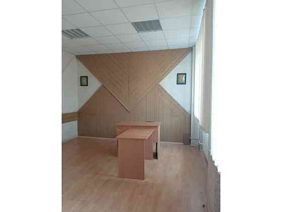 Оренда приміщення вільного призначення поверх - 2/5 Тернопіль