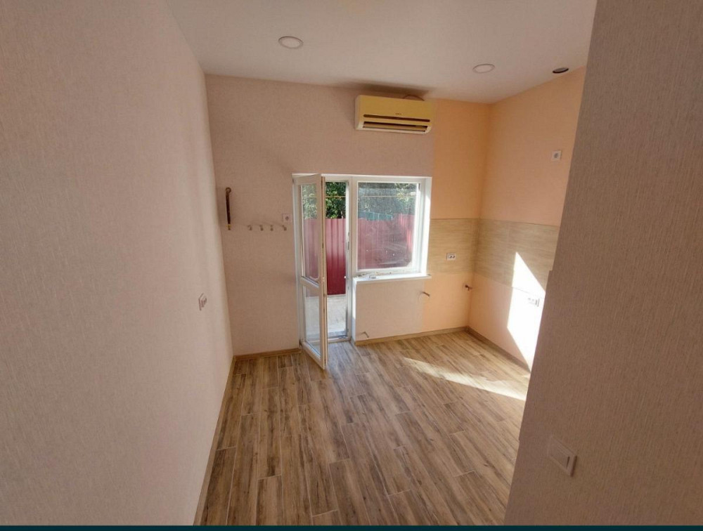 Продам 2х кімн квартиру на Ленселищі Одеса - фото 7