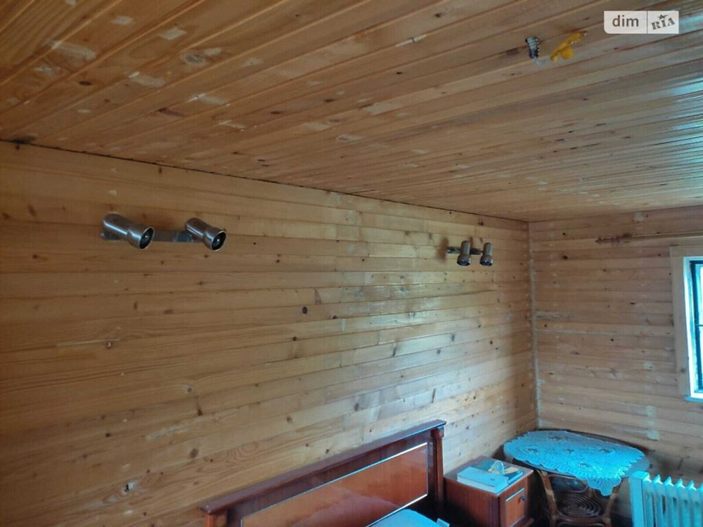 Продаж земельної ділянки 4 соток Винница - изображение 2