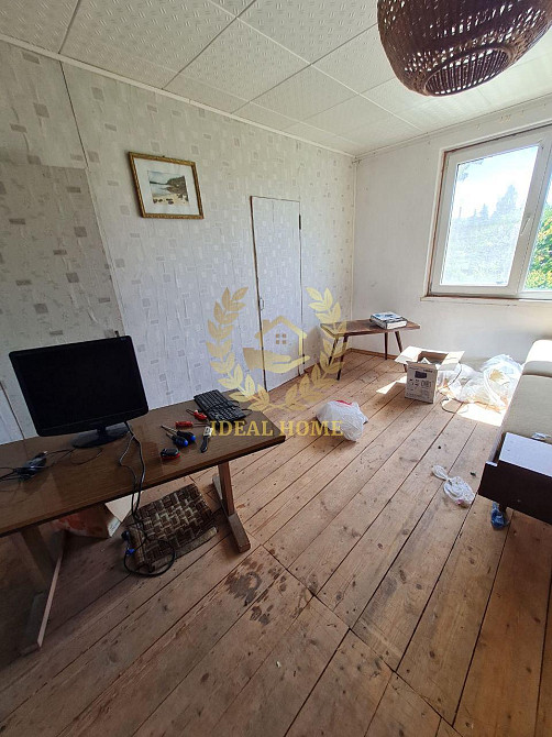 Продаж 3к будинку Кожухівка Васильківський район Кожухівка - фото 19