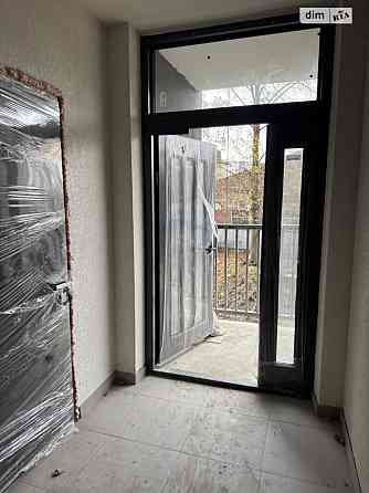 Продаж 2к Квартира 62 кв.м Нечая Полковника вул. Тернопіль