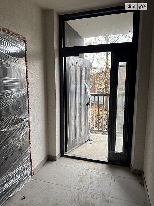 Продаж 2к Квартира 62 кв.м Нечая Полковника вул. Ternopil' - photo 4