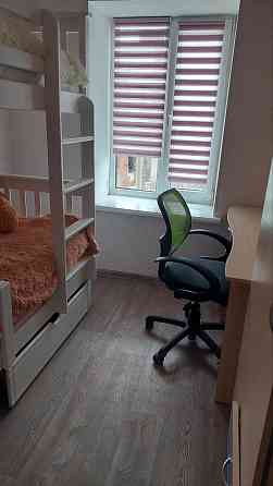 Продаж Будинок 4-кімнатний на ул. Молодіжна, 29 Mala Oleksandrivka