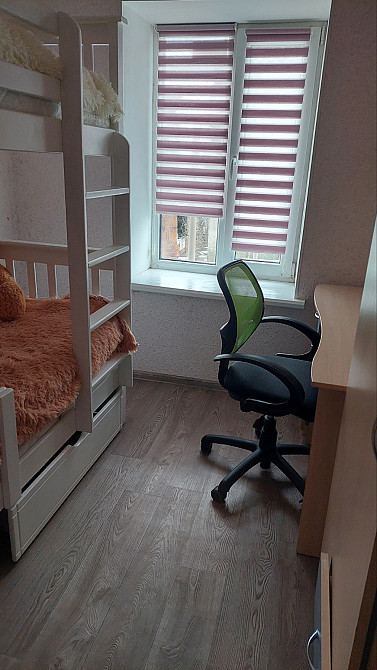 Продаж Будинок 4-кімнатний на ул. Молодіжна, 29 Мала Олександрівка - фото 5