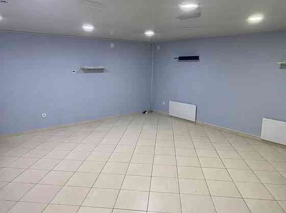 Оренда торгове приміщення на Келецька поверх - 1/5 Винница