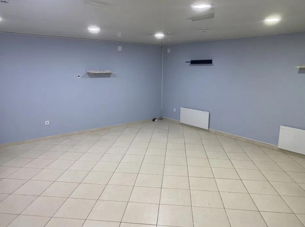 Оренда торгове приміщення на Келецька поверх - 1/5 Винница - изображение 2