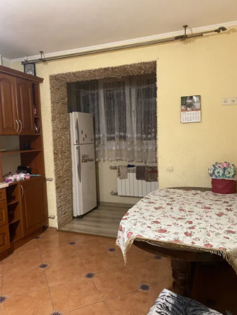 Продам шикарную 3 -х.комн.квартиру на Высоцкого. Одеса