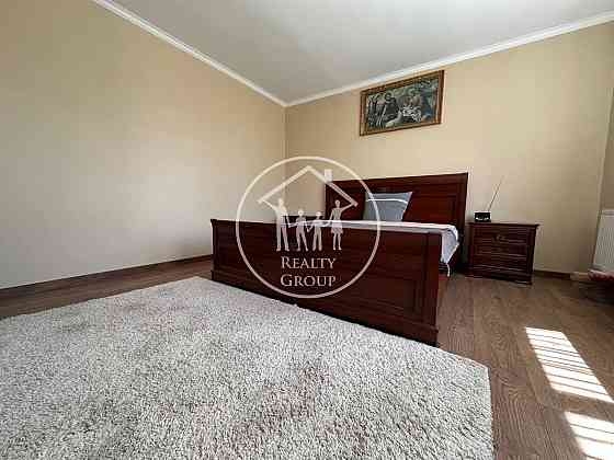 Продаж 2-поверховий Будинок з ділянкою 4 сот 164 кв.м  на проліскова, 35 Briukhovychi (Peremyshlianskyi raion)