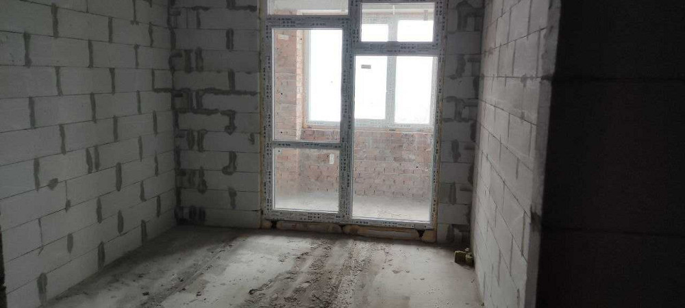 Продаж Квартира 2-кімнатна, 4/8 поверх на вул. Героїв Крут Сокильники - изображение 4