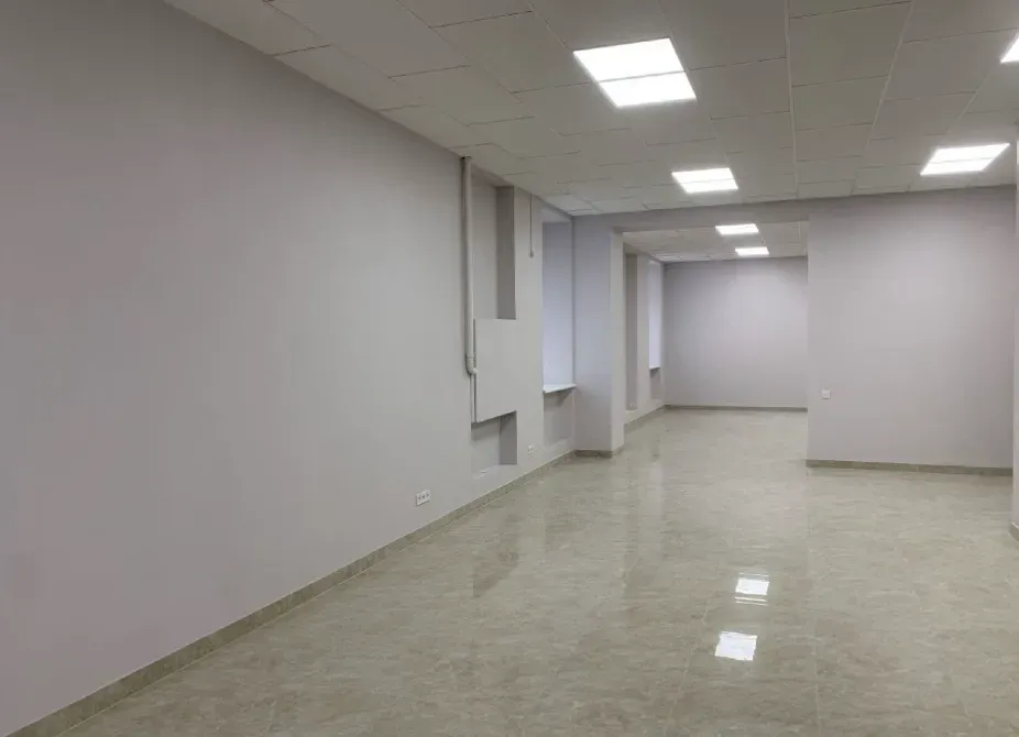 Здається Приміщення вільного призначення площа 163 кв.м Дніпро Дмитра Яворницького Дніпро - фото 9