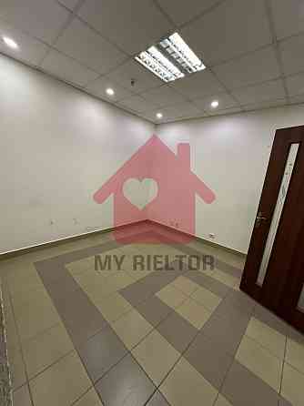 Оренда приміщення вільного призначення на Корзо поверх - 1/1 Uzhhorod