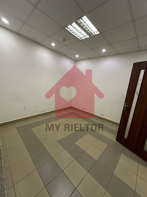 Оренда приміщення вільного призначення на Корзо поверх - 1/1 Uzhhorod - photo 2