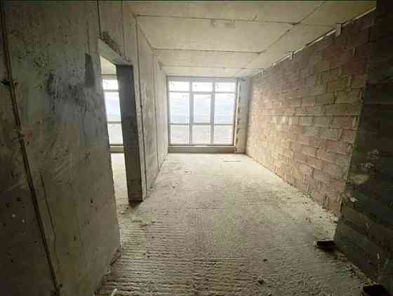 Однокомнатная квартира в ЖК Манхеттен Одесса