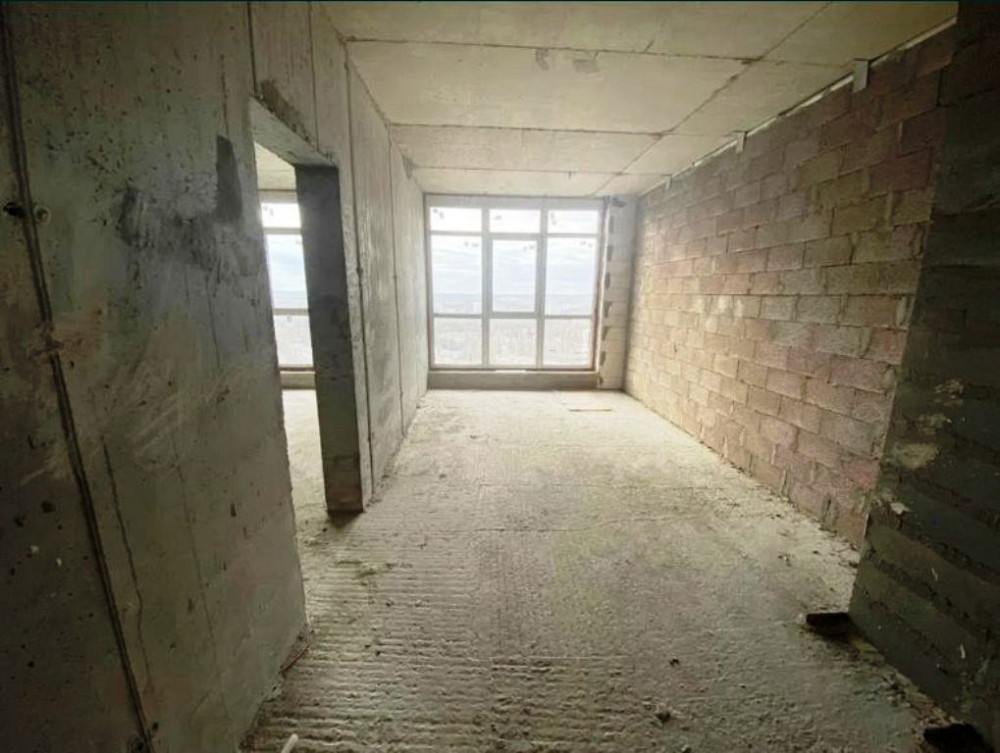 Однокомнатная квартира в ЖК Манхеттен Одеса - фото 4