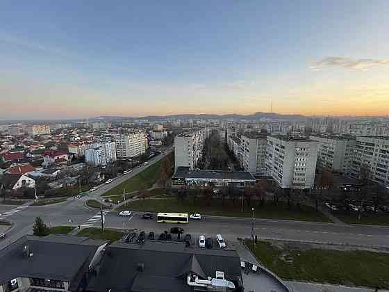 Продаж Квартира на улица Гетьмана Мазепи 25д L'viv