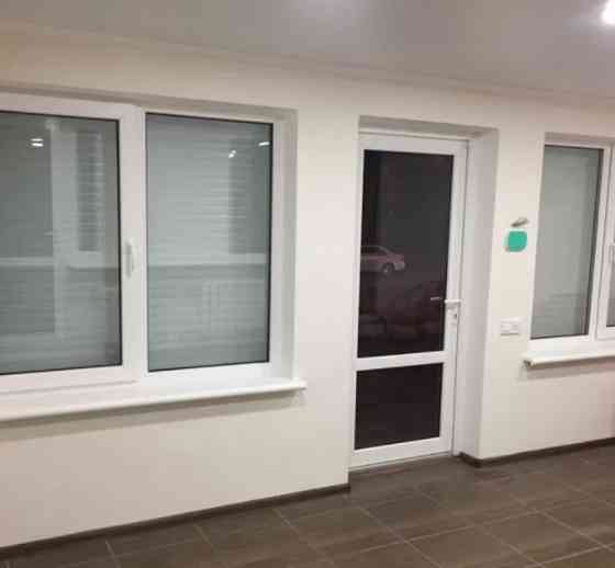 Продаж торгове приміщення на Варненская ул., 5 поверх - 1/5 Одесса