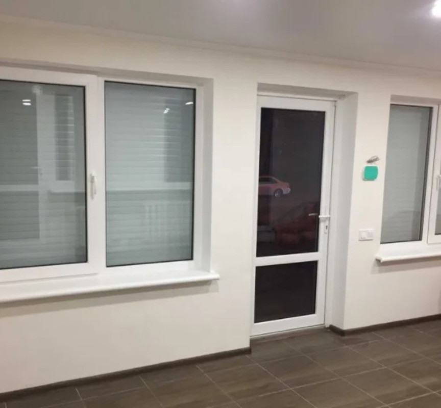 Продаж торгове приміщення на Варненская ул., 5 поверх - 1/5 Одеса - фото 2