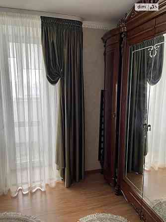 Продаж Квартира 3-кімнатна, 9/9 поверх на Юності Вінниця