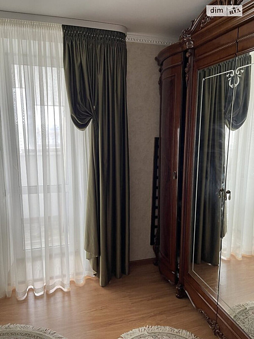 Продаж Квартира 3-кімнатна, 9/9 поверх на Юності Вінниця - фото 5