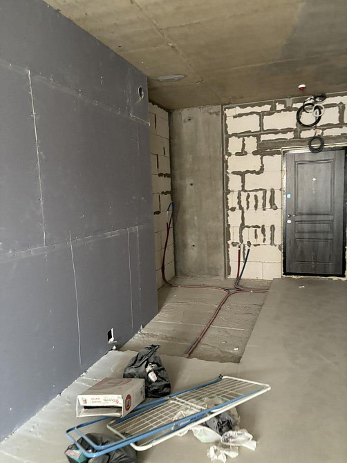 Продам студію в Аркадії Одеса - фото 5