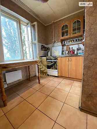 Продаж 1-кімн. квартири, Подільський р-н, Київ Київ