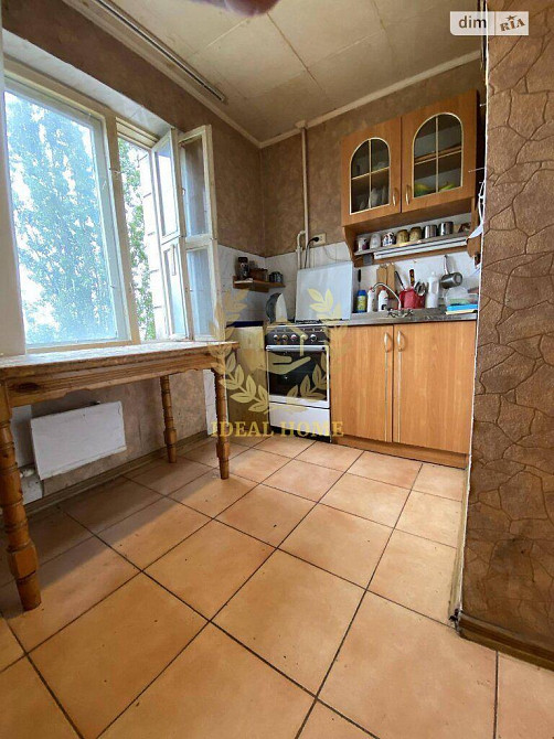 Продаж 1-кімн. квартири, Подільський р-н, Київ Київ - фото 2