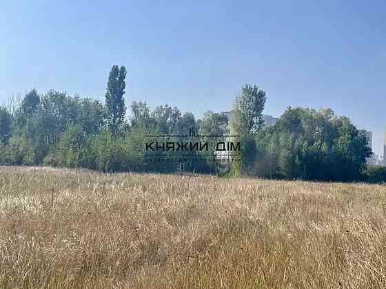 Продаж земельної ділянки 39 соток на вул. Пухівська Pohrebы